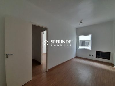 Sala para alugar com 36m² no bairro Petrópolis em Porto Alegre - Foto 10