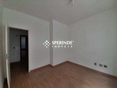 Sala para alugar com 36m² no bairro Petrópolis em Porto Alegre - Foto 11