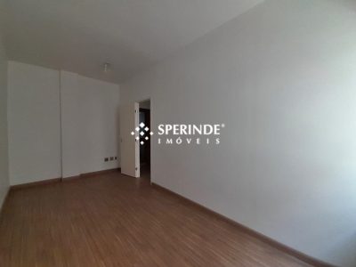 Sala para alugar com 36m² no bairro Petrópolis em Porto Alegre - Foto 12