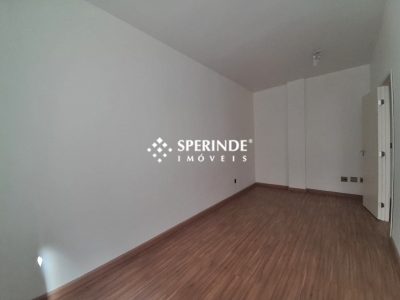 Sala para alugar com 36m² no bairro Petrópolis em Porto Alegre - Foto 13