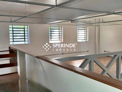 Loja para alugar com 121m² no bairro Petrópolis em Porto Alegre - Foto 9