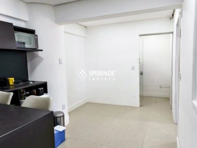 Sala para alugar com 84m² no bairro Centro em Porto Alegre - Foto 15