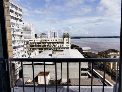 Sala para alugar com 84m² no bairro Centro em Porto Alegre - Foto 16