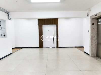 Sala para alugar com 84m² no bairro Centro em Porto Alegre - Foto 21