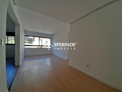 Apartamento para alugar com 70m², 2 quartos, 2 vagas no bairro Passo d'Areia em Porto Alegre - Foto 2