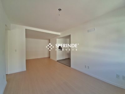 Apartamento para alugar com 70m², 2 quartos, 2 vagas no bairro Passo d'Areia em Porto Alegre - Foto 3