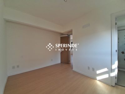 Apartamento para alugar com 70m², 2 quartos, 2 vagas no bairro Passo d'Areia em Porto Alegre - Foto 8