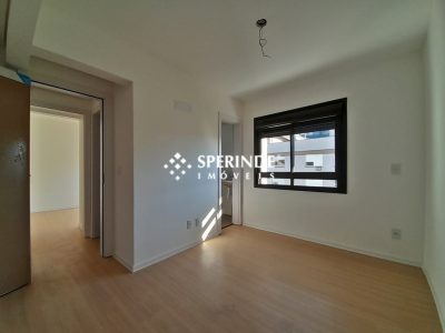 Apartamento para alugar com 70m², 2 quartos, 2 vagas no bairro Passo d'Areia em Porto Alegre - Foto 9