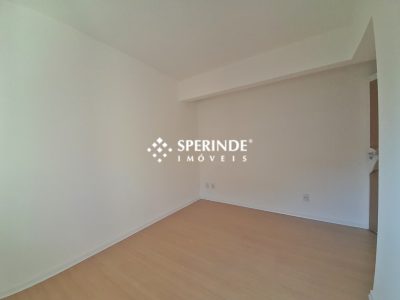 Apartamento para alugar com 70m², 2 quartos, 2 vagas no bairro Passo d'Areia em Porto Alegre - Foto 10