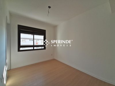 Apartamento para alugar com 70m², 2 quartos, 2 vagas no bairro Passo d'Areia em Porto Alegre - Foto 11