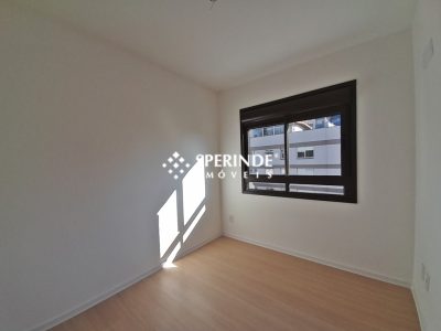 Apartamento para alugar com 70m², 2 quartos, 2 vagas no bairro Passo d'Areia em Porto Alegre - Foto 13