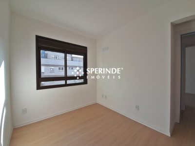 Apartamento para alugar com 70m², 2 quartos, 2 vagas no bairro Passo d'Areia em Porto Alegre - Foto 14