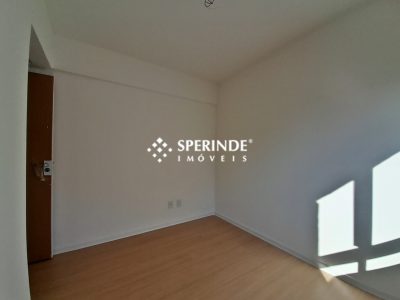 Apartamento para alugar com 70m², 2 quartos, 2 vagas no bairro Passo d'Areia em Porto Alegre - Foto 15