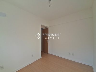 Apartamento para alugar com 70m², 2 quartos, 2 vagas no bairro Passo d'Areia em Porto Alegre - Foto 16