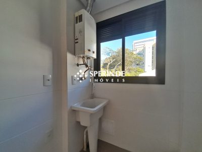 Apartamento para alugar com 70m², 2 quartos, 2 vagas no bairro Passo d'Areia em Porto Alegre - Foto 18