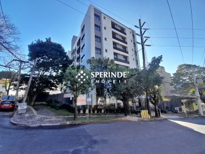 Apartamento para alugar com 70m², 2 quartos, 2 vagas no bairro Passo d'Areia em Porto Alegre - Foto 20