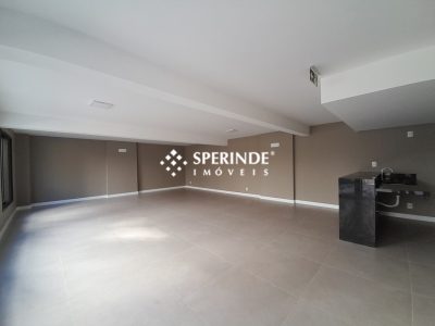 Apartamento para alugar com 70m², 2 quartos, 2 vagas no bairro Passo d'Areia em Porto Alegre - Foto 25