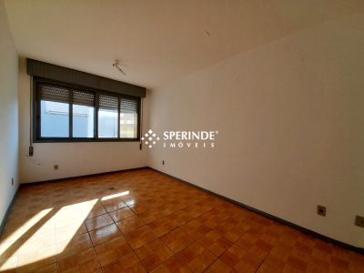 Sala para alugar com 41m² no bairro Centro em Caxias do Sul - Foto 2