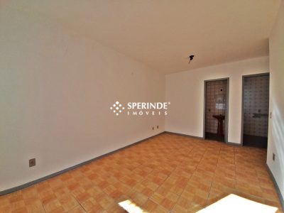 Sala para alugar com 41m² no bairro Centro em Caxias do Sul - Foto 5