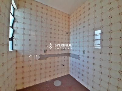 Sala para alugar com 41m² no bairro Centro em Caxias do Sul - Foto 6