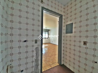 Sala para alugar com 41m² no bairro Centro em Caxias do Sul - Foto 7