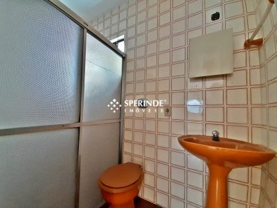 Sala para alugar com 41m² no bairro Centro em Caxias do Sul - Foto 8