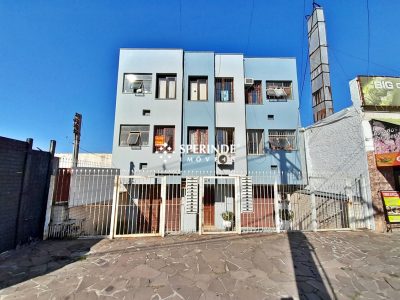 Sala para alugar com 41m² no bairro Centro em Caxias do Sul - Foto 9