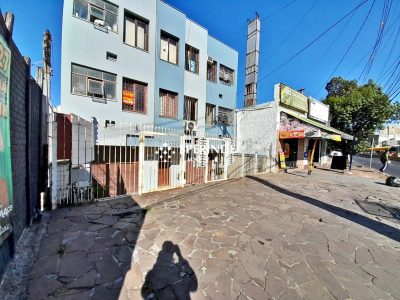 Sala para alugar com 41m² no bairro Centro em Caxias do Sul - Foto 10