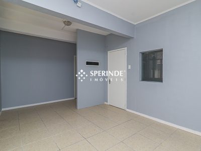 Sala para alugar com 119m² no bairro Centro em Porto Alegre - Foto 2