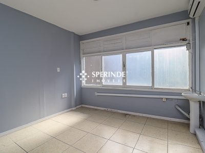 Sala para alugar com 119m² no bairro Centro em Porto Alegre - Foto 11