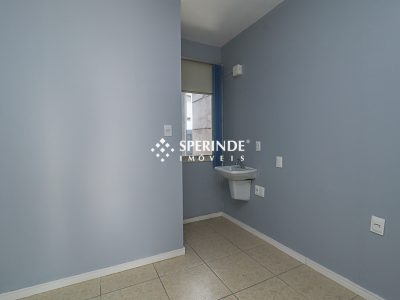 Sala para alugar com 119m² no bairro Centro em Porto Alegre - Foto 15