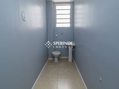 Sala para alugar com 119m² no bairro Centro em Porto Alegre - Foto 20