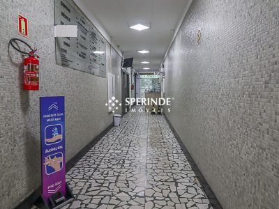 Sala para alugar com 119m² no bairro Centro em Porto Alegre - Foto 22