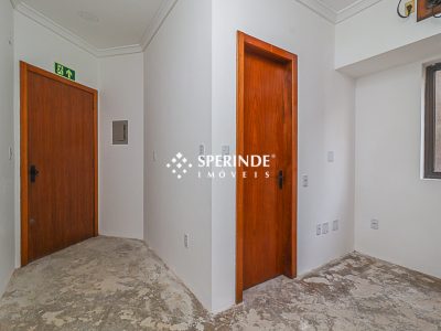 Sala para alugar com 30m² no bairro Rio Branco em Porto Alegre - Foto 3