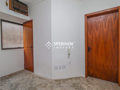 Sala para alugar com 30m² no bairro Rio Branco em Porto Alegre - Foto 4