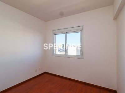 Apartamento para alugar com 60m², 2 quartos, 1 vaga no bairro Menino Deus em Porto Alegre - Foto 8