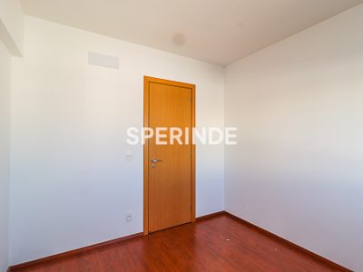 Apartamento para alugar com 60m², 2 quartos, 1 vaga no bairro Menino Deus em Porto Alegre - Foto 9