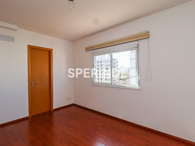 Apartamento para alugar com 60m², 2 quartos, 1 vaga no bairro Menino Deus em Porto Alegre - Foto 12