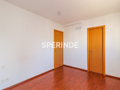 Apartamento para alugar com 60m², 2 quartos, 1 vaga no bairro Menino Deus em Porto Alegre - Foto 13