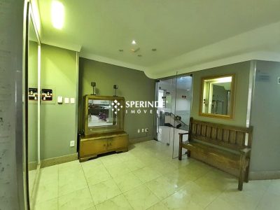 Sala para alugar com 150m² no bairro Petrópolis em Porto Alegre - Foto 2