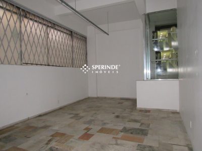 Loja para alugar com 87m² no bairro Centro em Caxias do Sul - Foto 4