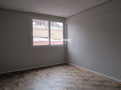 Sala para alugar com 39m² no bairro Centro em Caxias do Sul - Foto 3