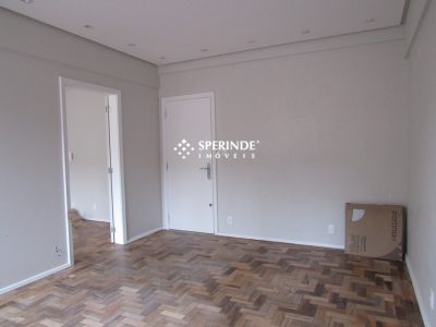 Sala para alugar com 39m² no bairro Centro em Caxias do Sul - Foto 5