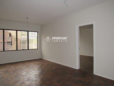 Sala para alugar com 49m² no bairro Centro em Caxias do Sul - Foto 2