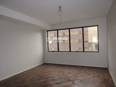 Sala para alugar com 49m² no bairro Centro em Caxias do Sul - Foto 3