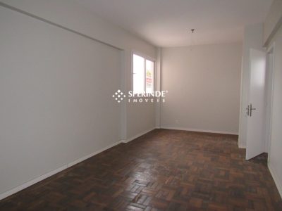 Sala para alugar com 41m² no bairro Centro em Caxias do Sul - Foto 3