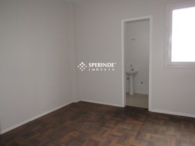 Sala para alugar com 41m² no bairro Centro em Caxias do Sul - Foto 4