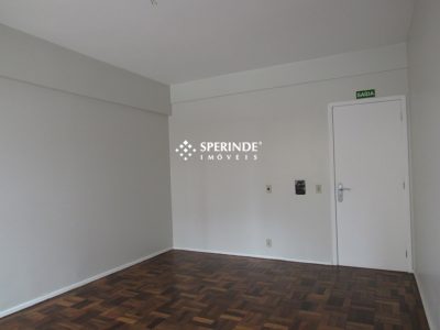 Sala para alugar com 41m² no bairro Centro em Caxias do Sul - Foto 13