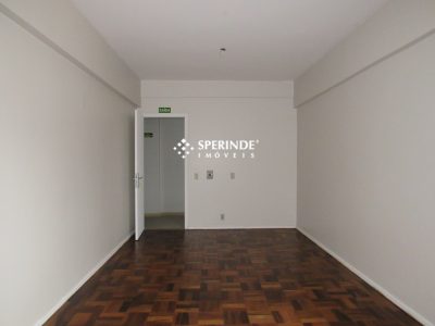 Sala para alugar com 41m² no bairro Centro em Caxias do Sul - Foto 15