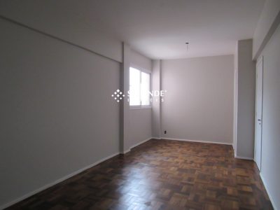 Sala para alugar com 41m² no bairro Centro em Caxias do Sul - Foto 16